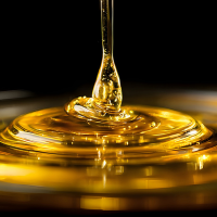 L’Or Liquide du Maroc : Pourquoi l'Huile d'Argan est bien plus qu'une simple tendance