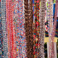Le Baya : le secret de beauté africain qui transforme la posture et la conscience du corps