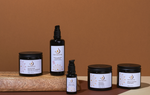 Nectarome , a skin care brand with rich traditions