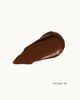 Yummy Skin Blurring Balm Powder - Teinte 7