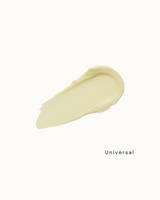 Yummy Skin Blurring Balm Powder - Teinte 7