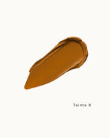 Yummy Skin Blurring Balm Powder - Teinte 7