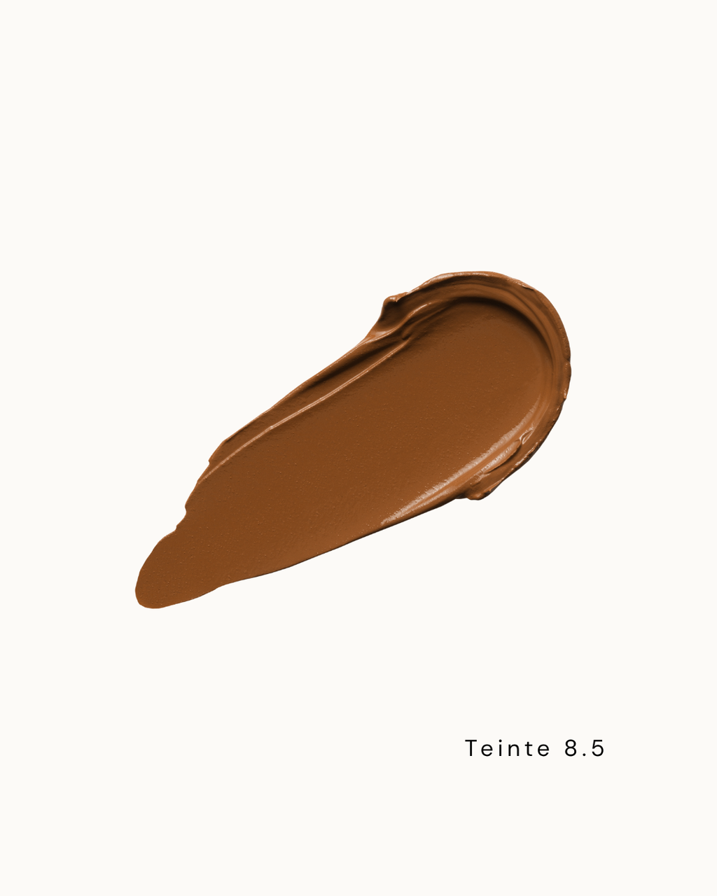 Yummy Skin Blurring Balm Powder - Teinte 7