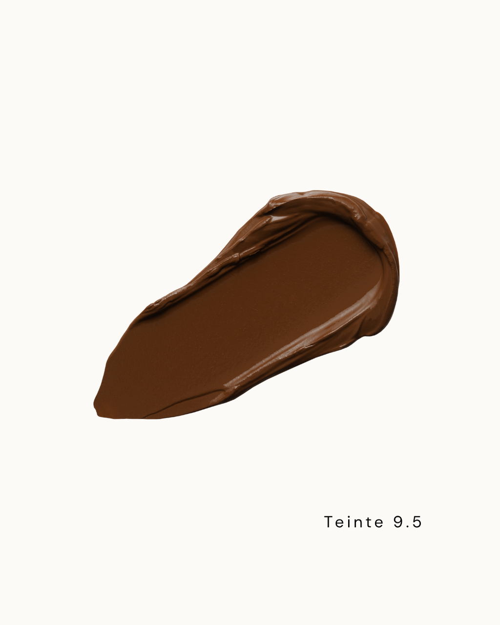 Yummy Skin Blurring Balm Powder - Teinte 7