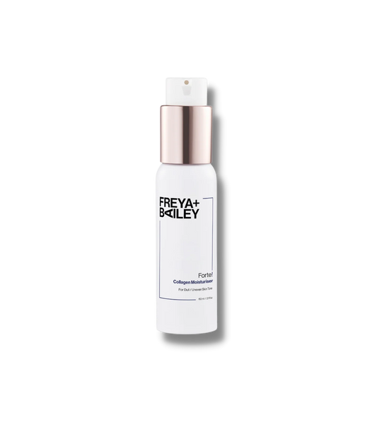 Forte Retinol Lustre Moisturizer (60ml)
