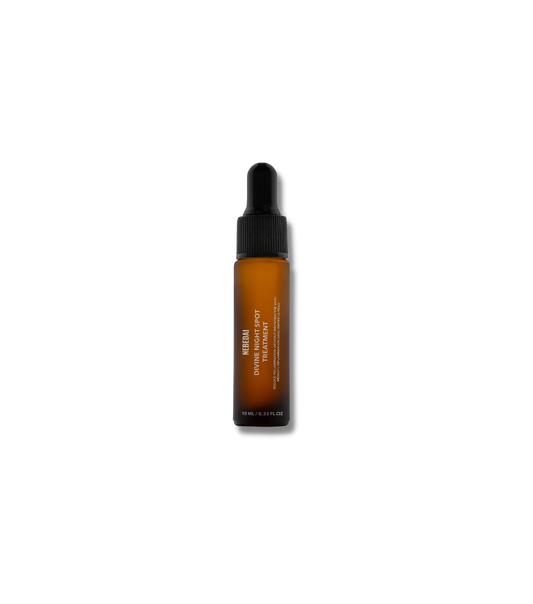Divine Night Spot Treatment - Traitement Anti-Imperfections